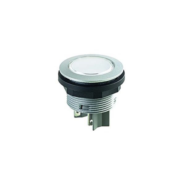 STI Product Image