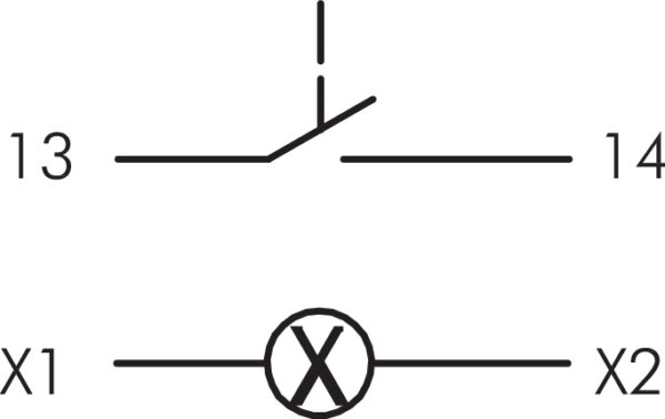 SVATLI Connection Diagram