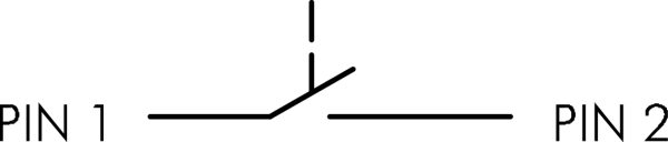 SWAI_C007 Connection Diagram