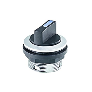 SWBOI_M01 Product Image