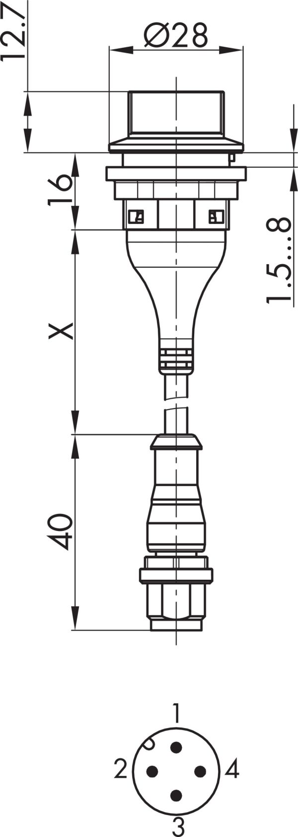 SWBOI_M01 Product Dimensions