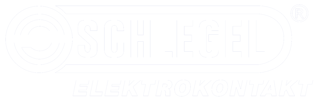 Schlegel Logo