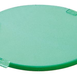 T20FGN Product Image