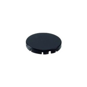 T22RRGBL Product Image
