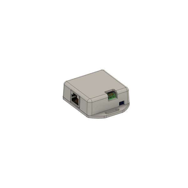 TBSRJ45A Product Image