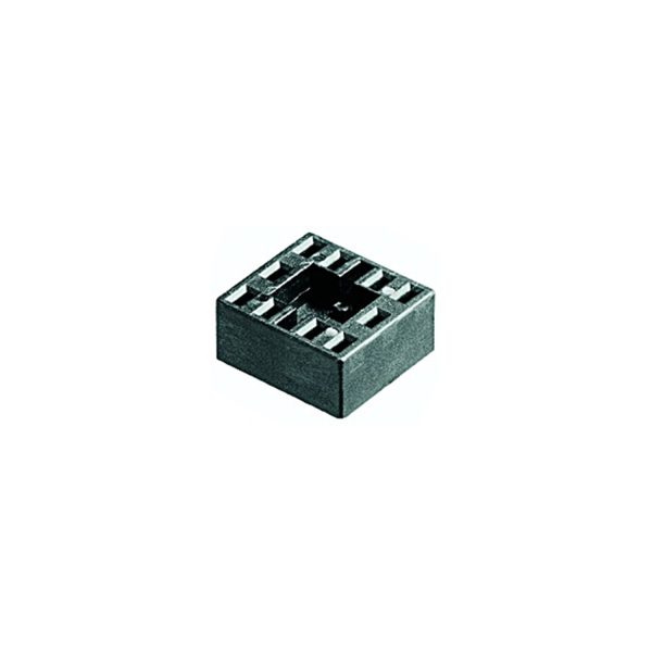 XAP6 PCB-Mount Contact Block UL Cert with Secure Terminals XAP6 Product Image