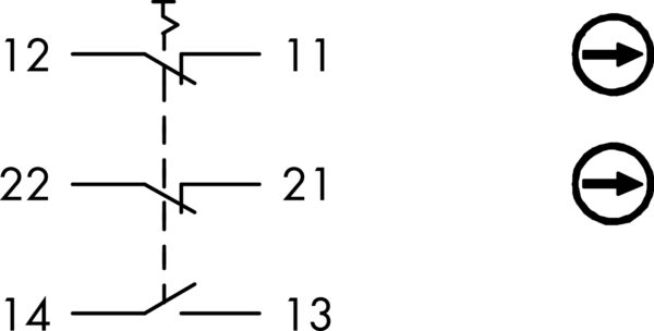 YVOOI Connection Diagram