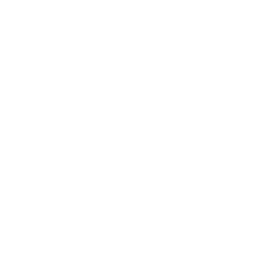 NIS20