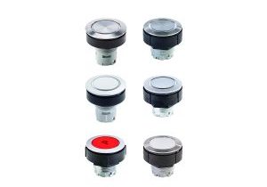 Pushbutton Configurator