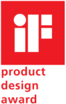 if product design award