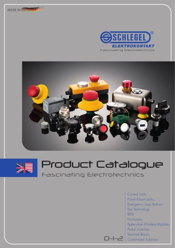 product-catalogue