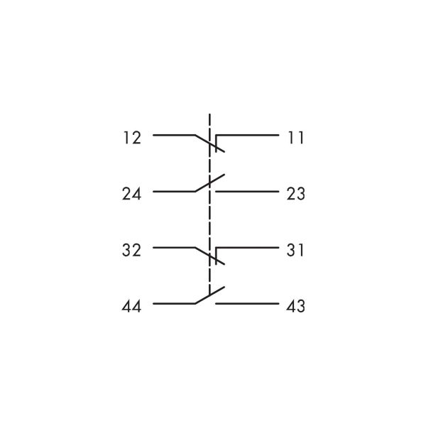 ETR2 Connection Diagram